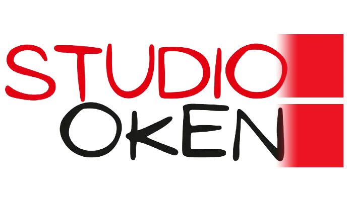 STUDIO OKEN s.r.o